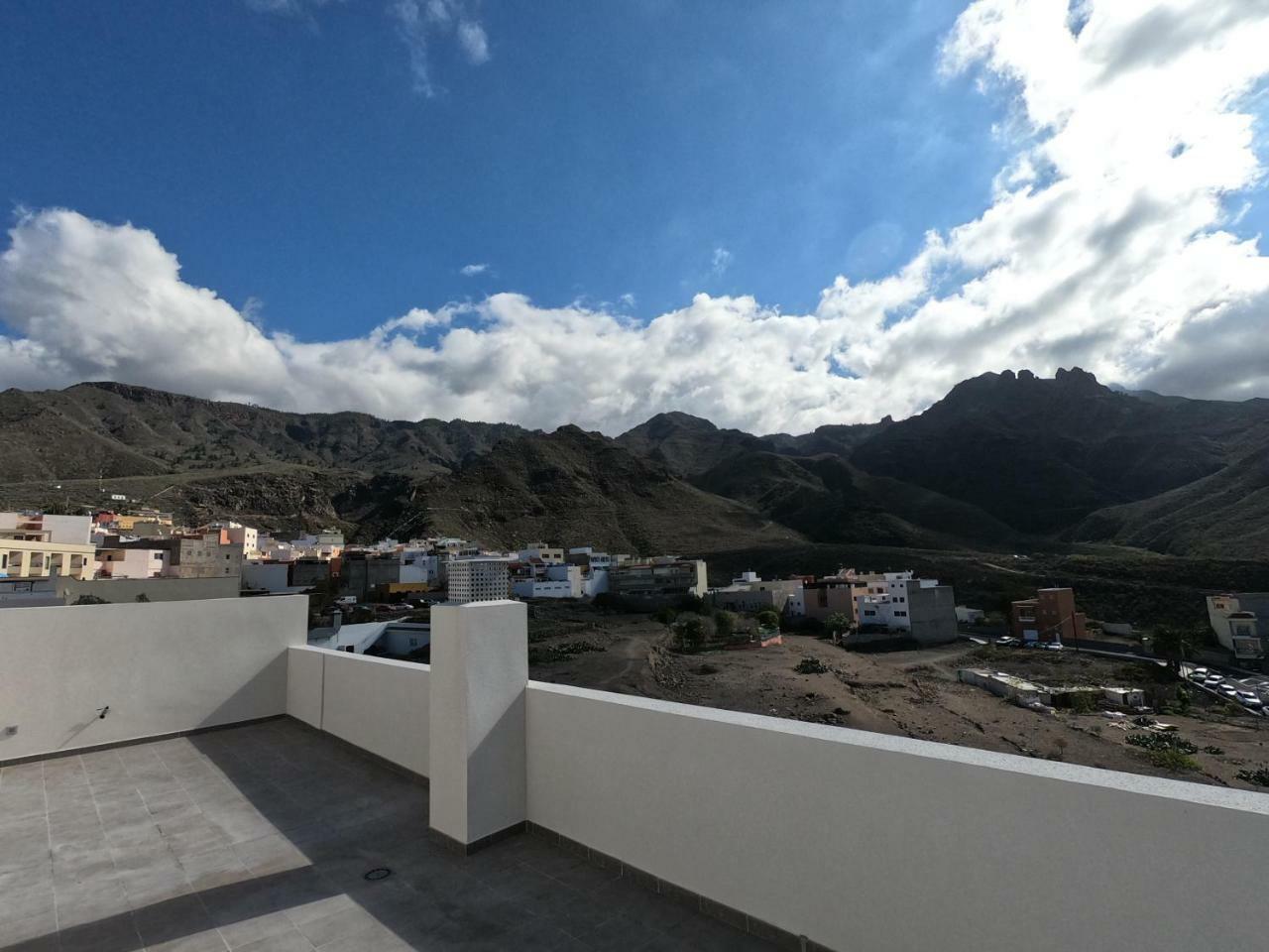 Tinerfe El Grande 15 Costa Adeje (Tenerife) Exterior foto
